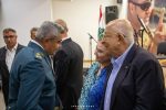 عيد الجيش5