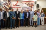 عيد الجيش6