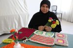 كروشيه اختتام1