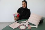 كروشيه اختتام2