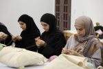 كروشيه اختتام3