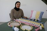 كروشيه اختتام5