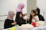 كروشيه اختتام7
