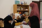 كروشيه2