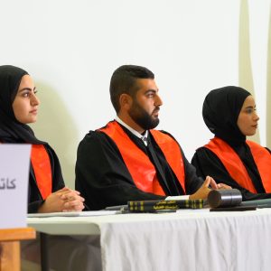 مسرحية