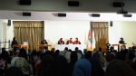 مسرحية1