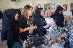 معرض البيدر10