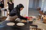 معرض البيدر4