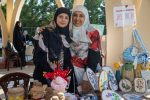 معرض البيدر7
