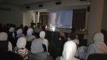 نادي السينما1