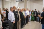 نادي القراءة