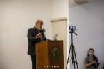 نادي القراءة3