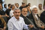 نادي القراءة5