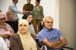 نادي القراءة6
