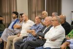 نادي القراءة7