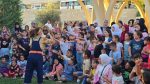 يوم ترفيهي1