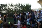 يوم ترفيهي12