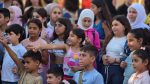 يوم ترفيهي5