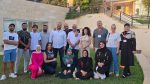 يوم ترفيهي6